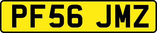 PF56JMZ
