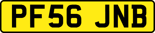 PF56JNB