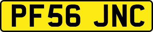 PF56JNC