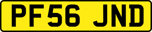 PF56JND