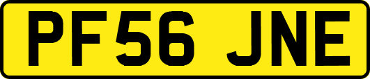 PF56JNE