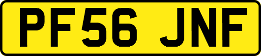 PF56JNF