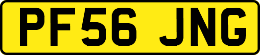 PF56JNG