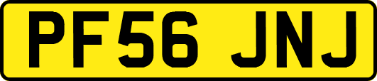 PF56JNJ