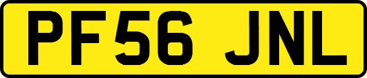 PF56JNL