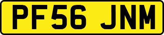 PF56JNM