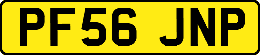 PF56JNP