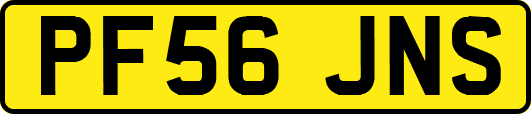 PF56JNS