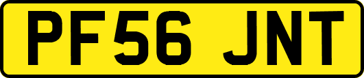 PF56JNT