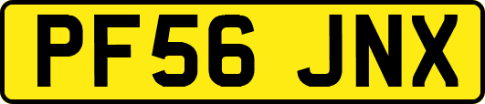 PF56JNX