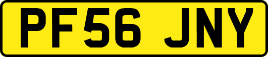 PF56JNY