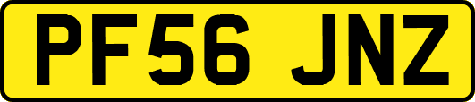 PF56JNZ