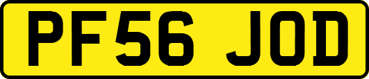 PF56JOD
