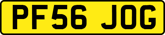 PF56JOG