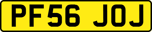 PF56JOJ