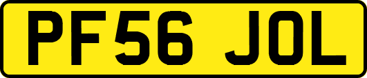 PF56JOL