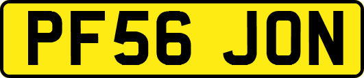 PF56JON