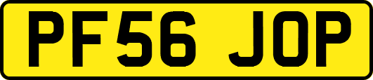 PF56JOP