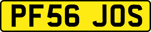 PF56JOS