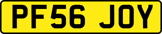 PF56JOY