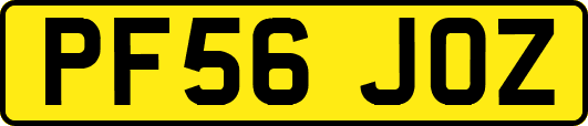 PF56JOZ