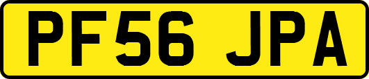 PF56JPA