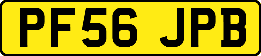 PF56JPB