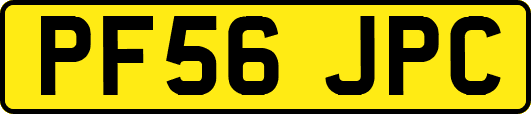 PF56JPC