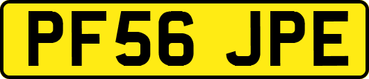 PF56JPE