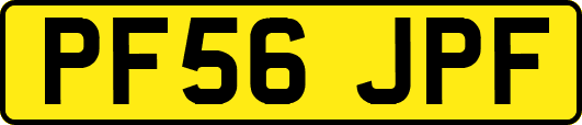 PF56JPF