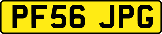 PF56JPG