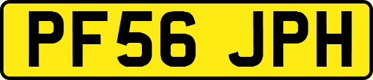 PF56JPH