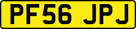 PF56JPJ