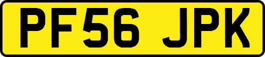 PF56JPK