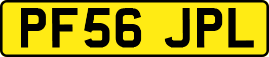 PF56JPL