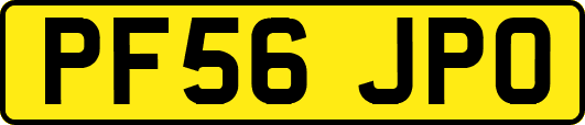 PF56JPO