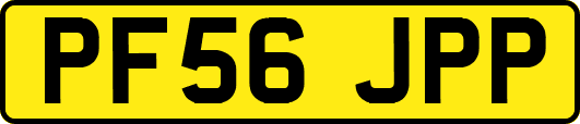 PF56JPP