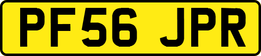 PF56JPR