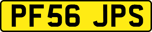 PF56JPS
