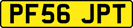 PF56JPT