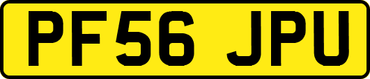 PF56JPU