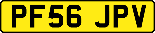 PF56JPV