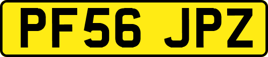 PF56JPZ