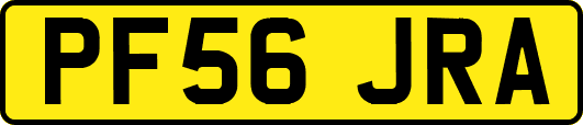 PF56JRA