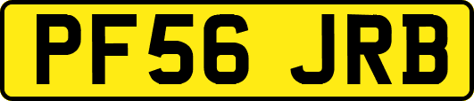 PF56JRB