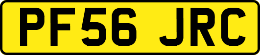 PF56JRC