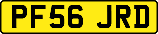 PF56JRD