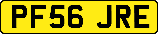 PF56JRE
