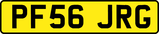 PF56JRG