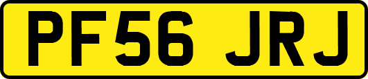 PF56JRJ